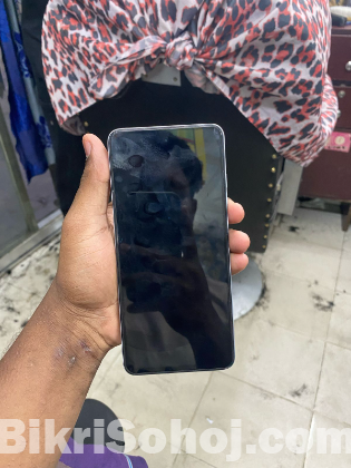 Tecno Spark 20 8/256